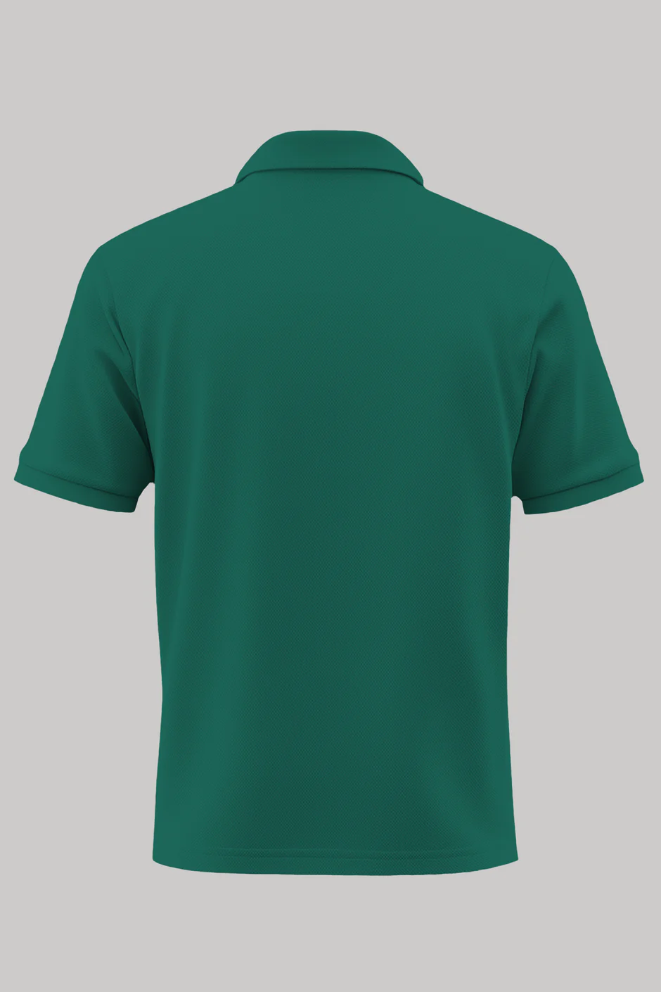 Classic Polo T-Shirt 240 GSM