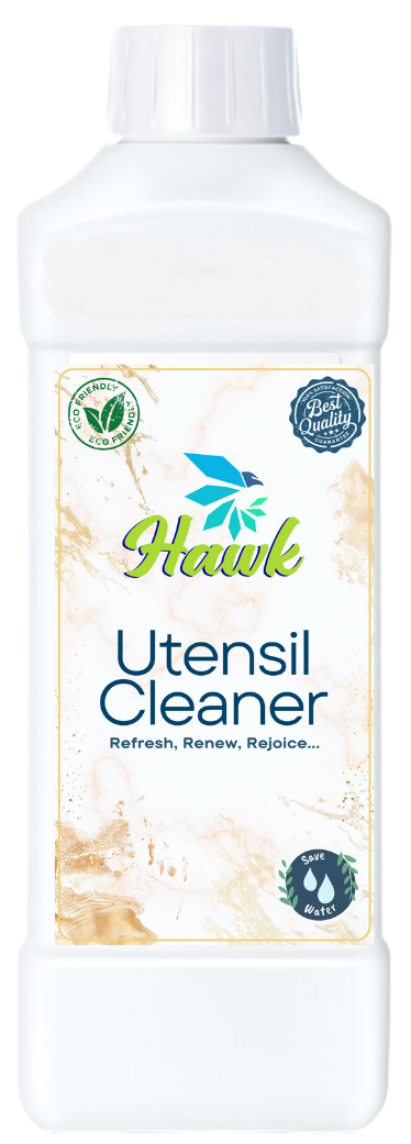 Hawk Utensil Cleaner 1kg