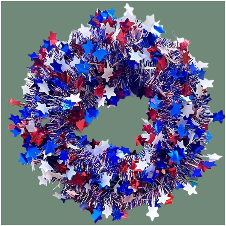 Wreaths & Holiday Tributes