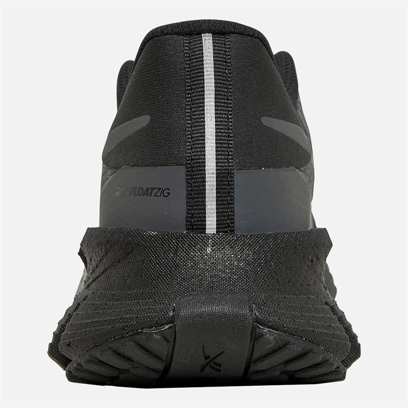 Reebok Zig Kinetica II Shoes