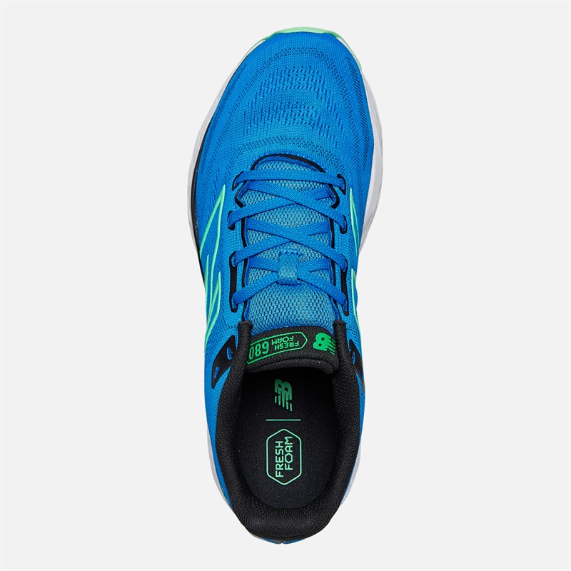 New Balance 680v7 Men’s Running Shoe