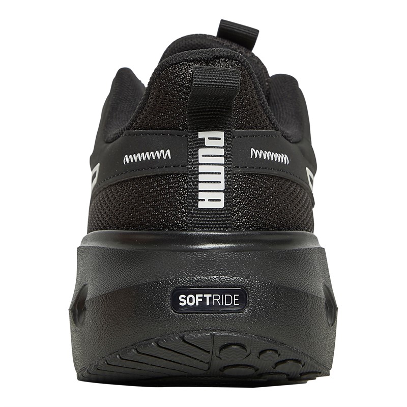 PUMA Anzarun Lite Sneaker