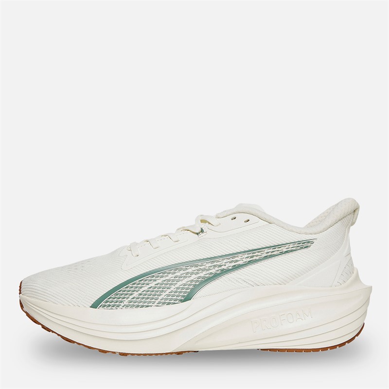 Puma Running Shoes