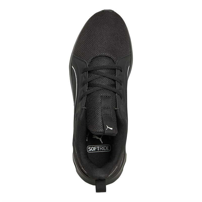 PUMA Anzarun Lite Sneaker