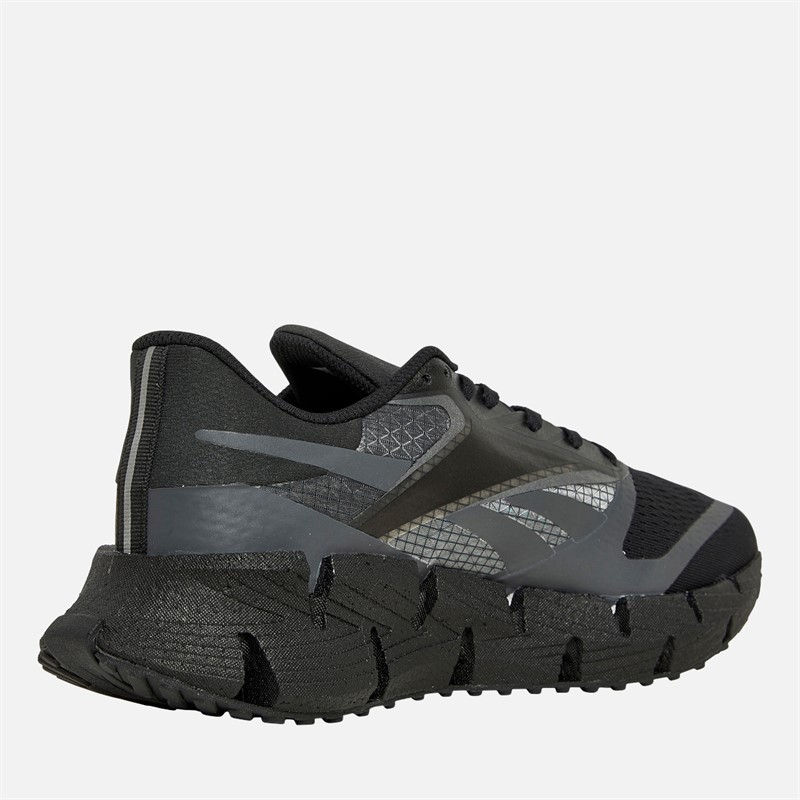 Reebok Zig Kinetica II Shoes