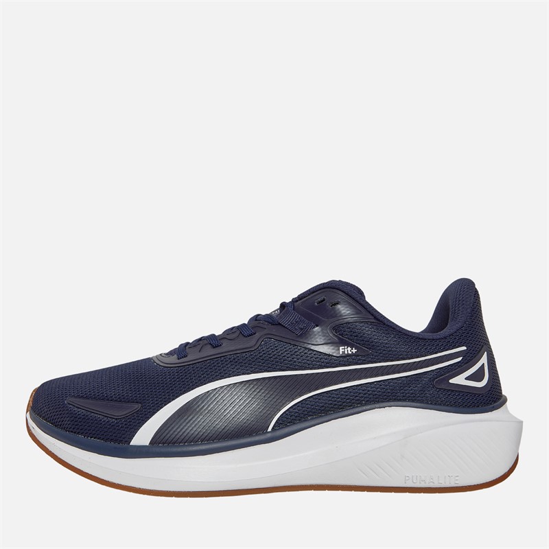 PUMA Running Shoe