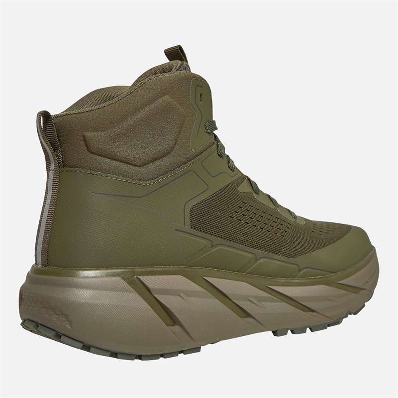 Sprayway Men’s Hiking Boot