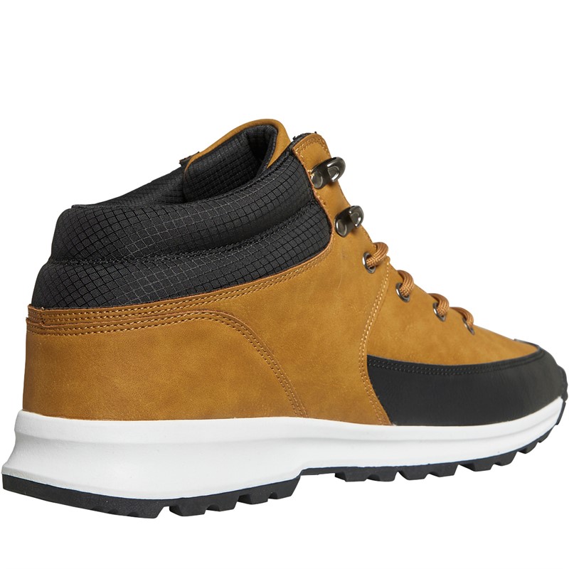 Men's Crosshatchuk Outdoor Hiking Boots