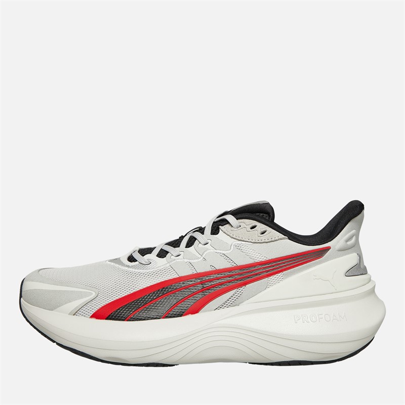Puma Running Shoes