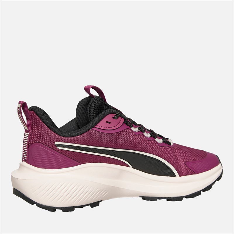 PUMA All-Day Active Sneaker