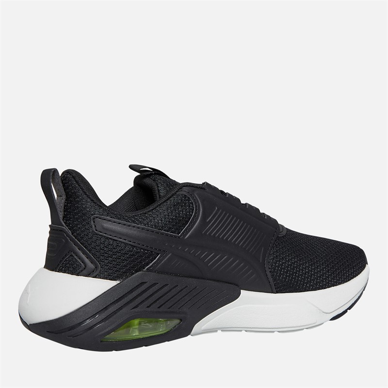 Puma Men's Running Sneakers