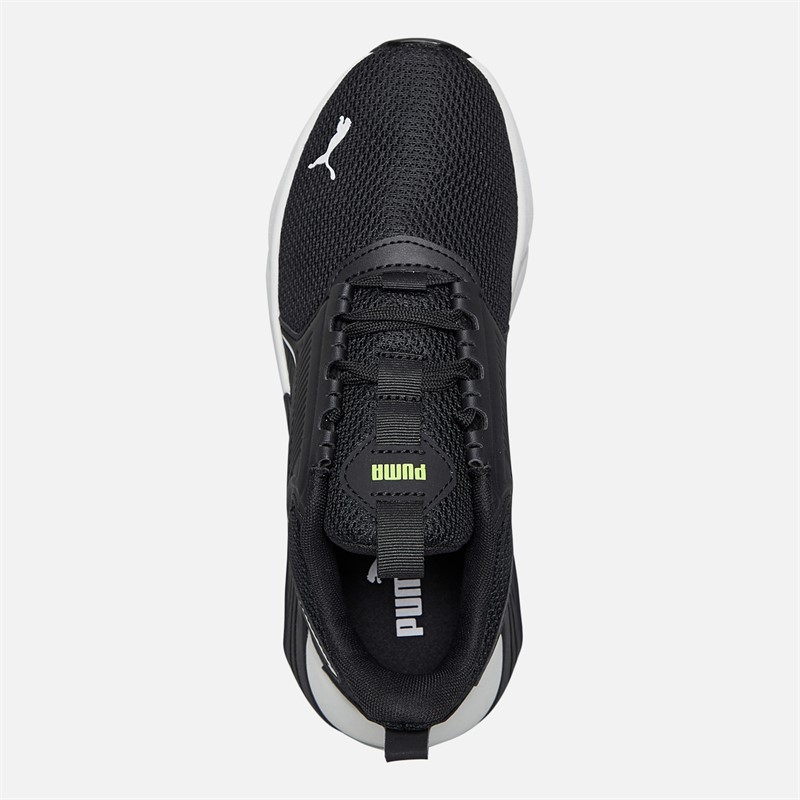 Puma Men's Running Sneakers