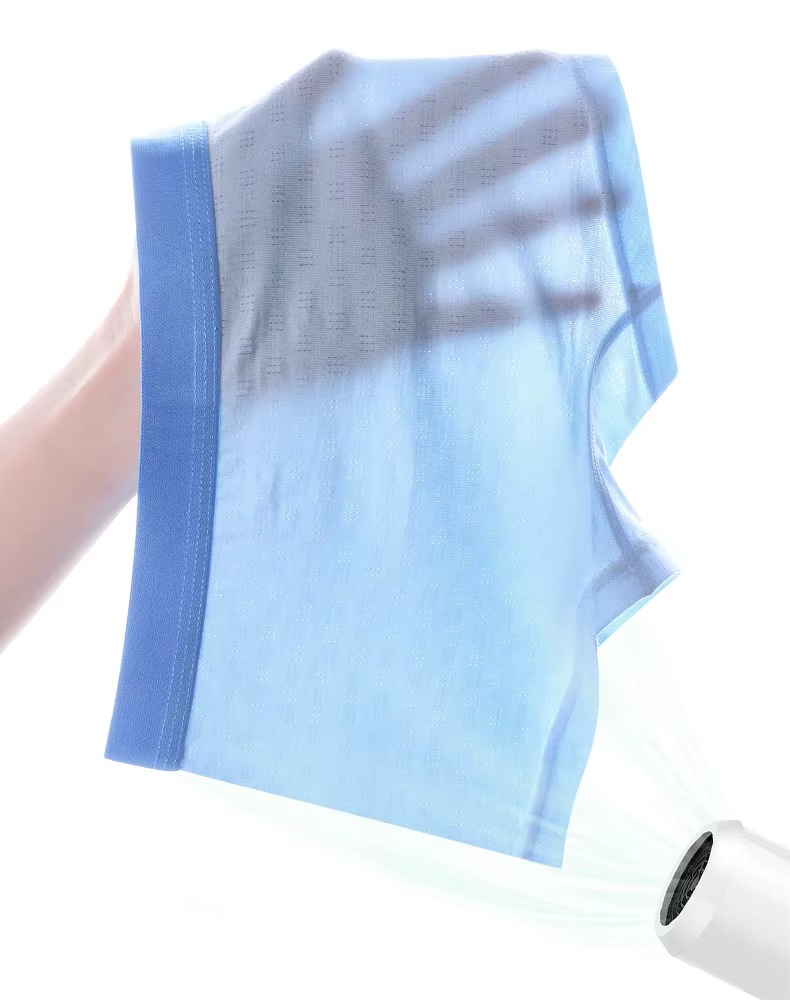 Kids Space Adventure Boxer Briefs