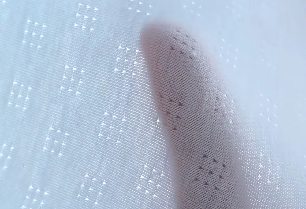 Kids Space Adventure Boxer Briefs