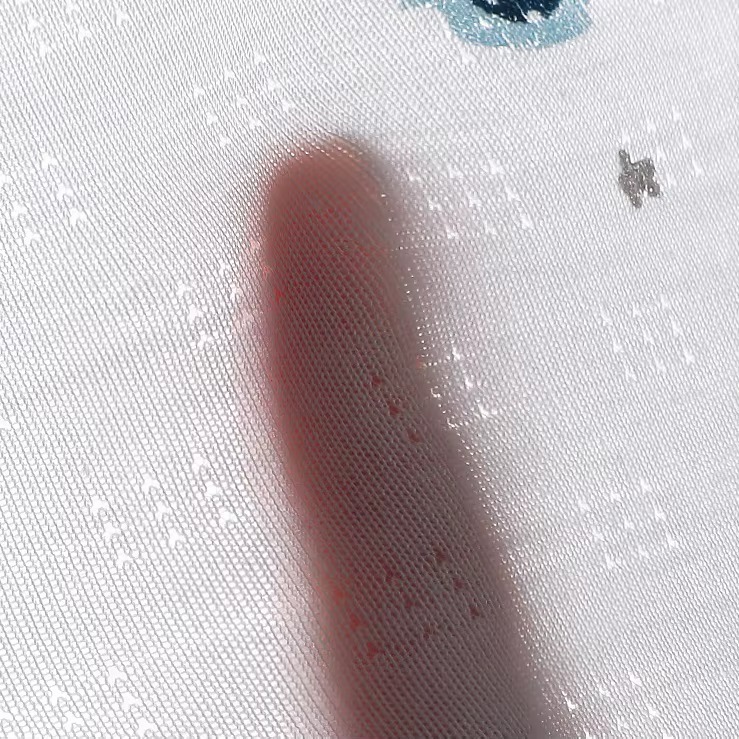 Kids Space Adventure Boxer Briefs