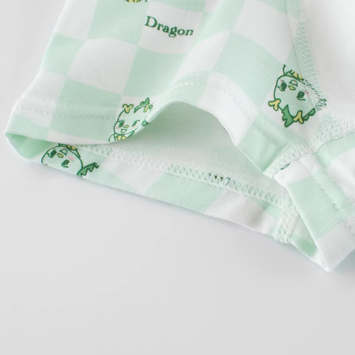 Best Price High Quality Kids Cotton Boxer Briefs Baby Clothing Cute Boys Underwear Boys Cotton Underwear