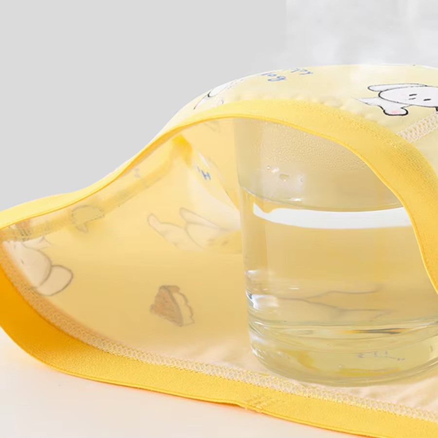 Best Price High Quality Kids Cotton Boxer Briefs Baby Clothing Cute Boys Underwear Boys Cotton Underwear