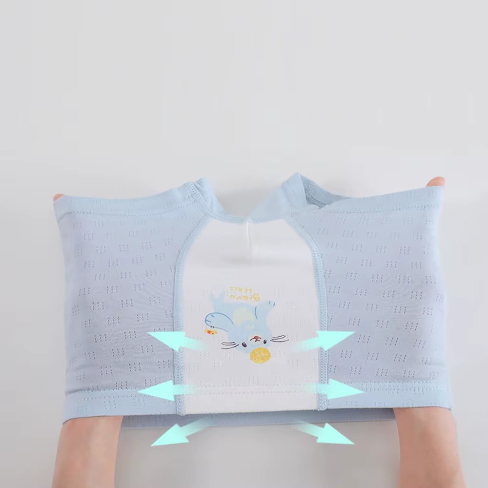 Kids Space Adventure Boxer Briefs