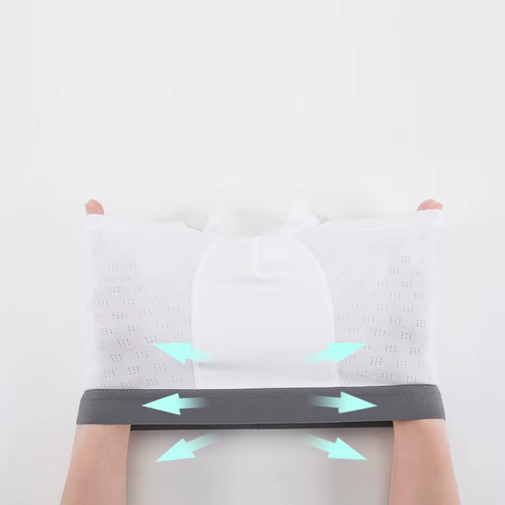 Kids Space Adventure Boxer Briefs