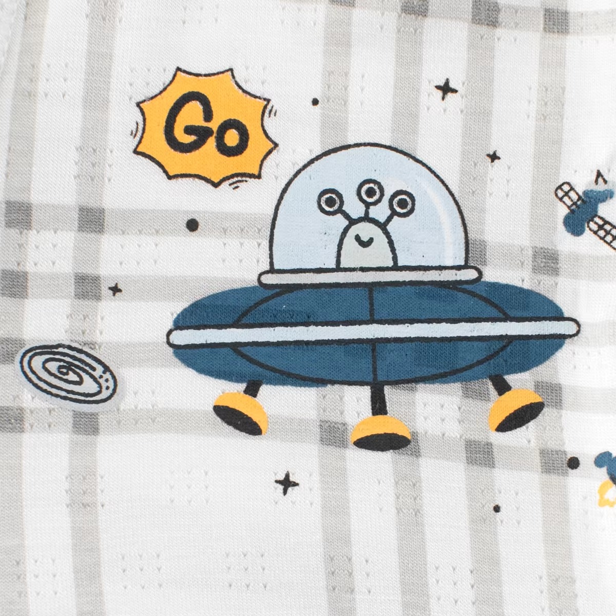 Boys' Cartoon Boxer Shorts - 4 Pack