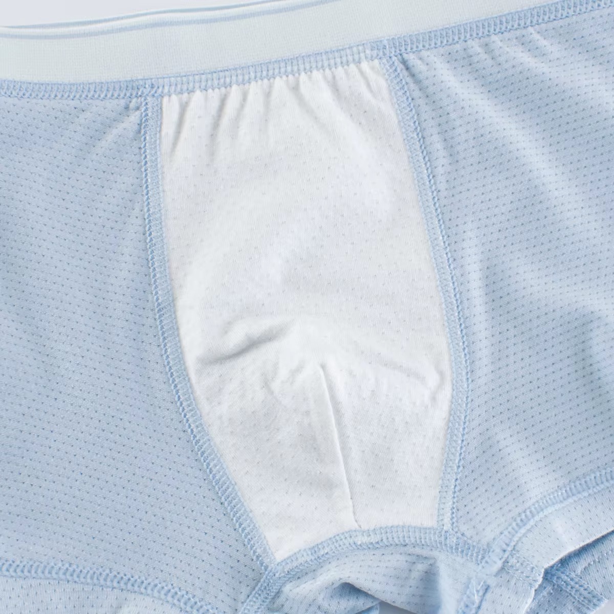 Kids Space Adventure Boxer Briefs