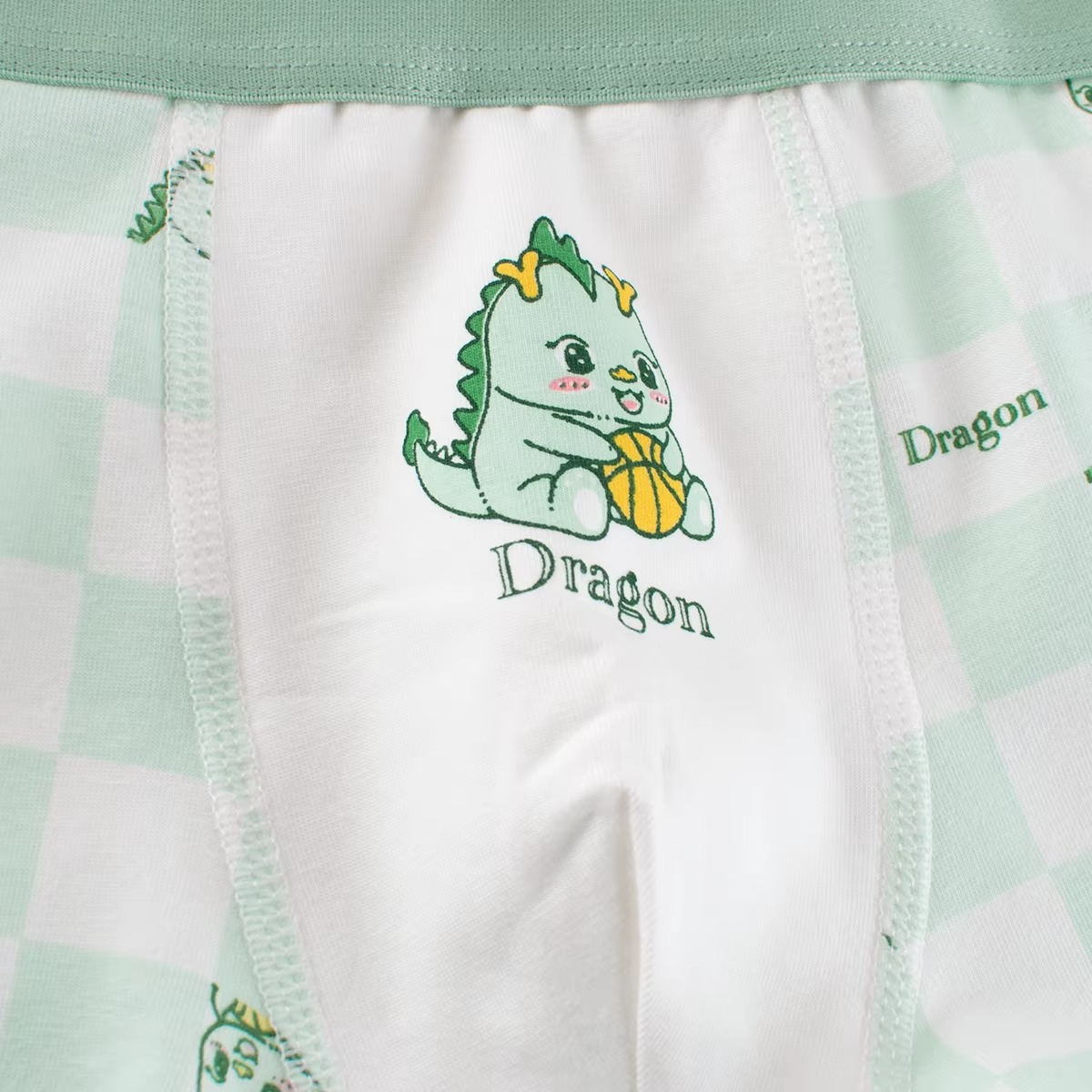 Best Price High Quality Kids Cotton Boxer Briefs Baby Clothing Cute Boys Underwear Boys Cotton Underwear