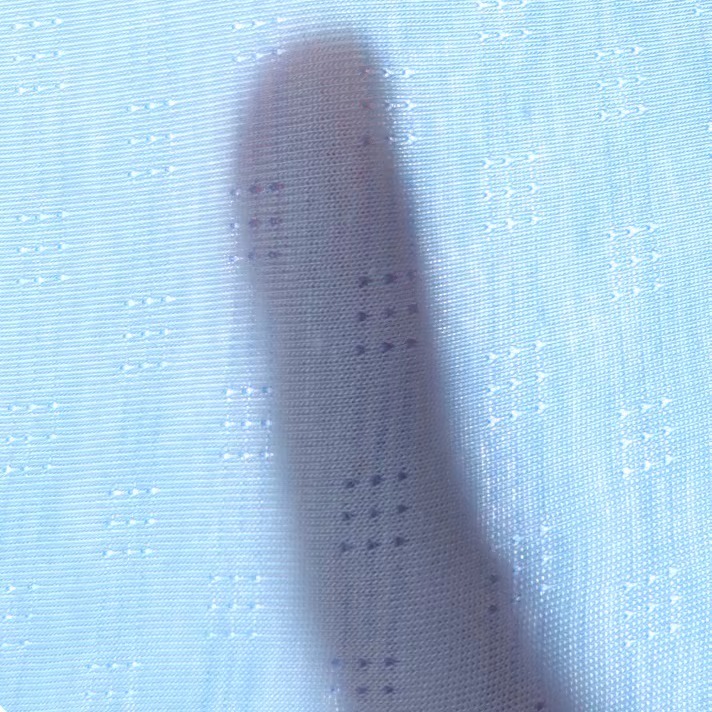 Kids Space Adventure Boxer Briefs