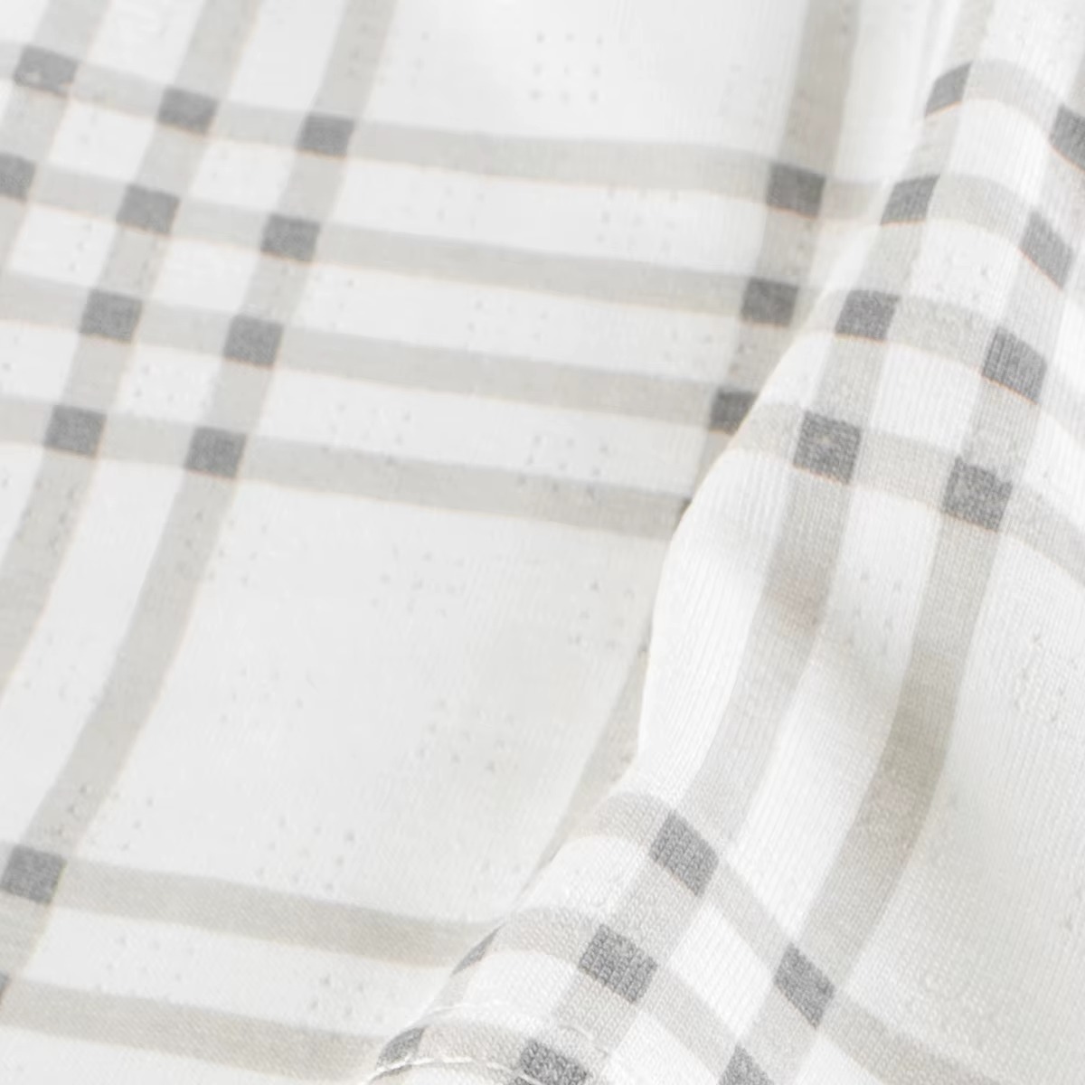 Boys' Cartoon Boxer Shorts - 4 Pack