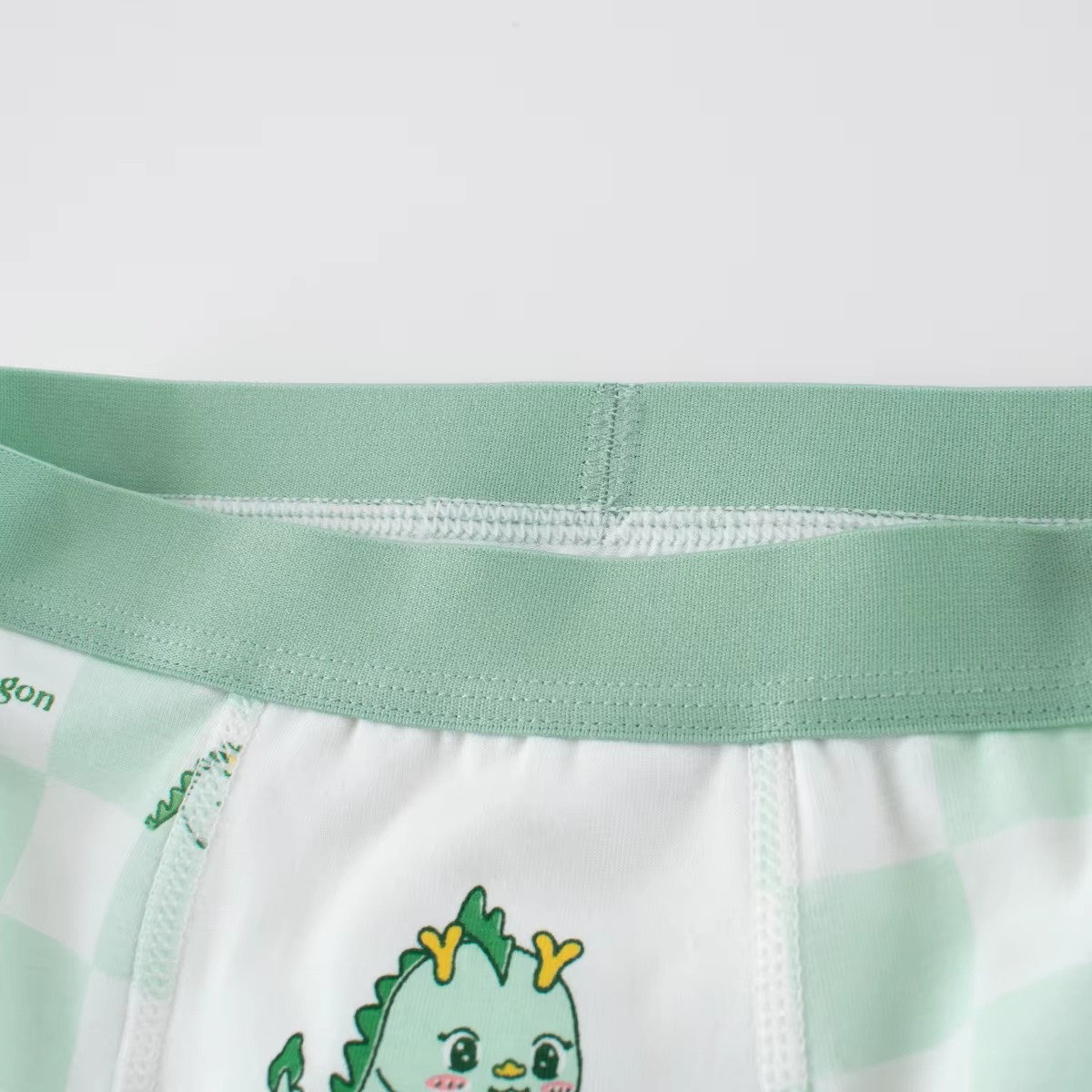 Best Price High Quality Kids Cotton Boxer Briefs Baby Clothing Cute Boys Underwear Boys Cotton Underwear