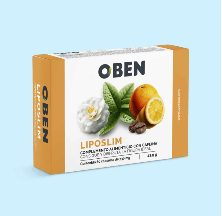 Lipo Slim