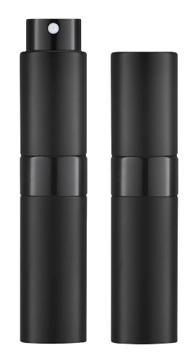 Lucky Mystery Scents Set 