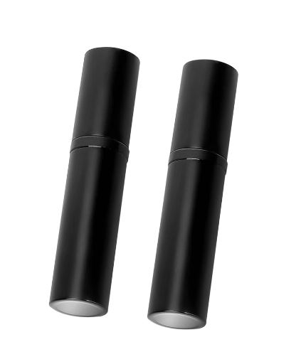 Lucky Mystery Scents Set 