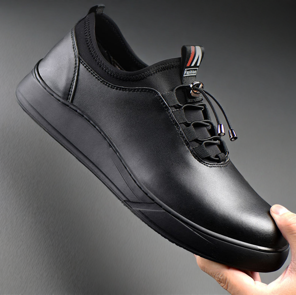 NAK713 Kitchen Safety Shoes