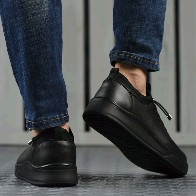 NAK713 Kitchen Safety Shoes