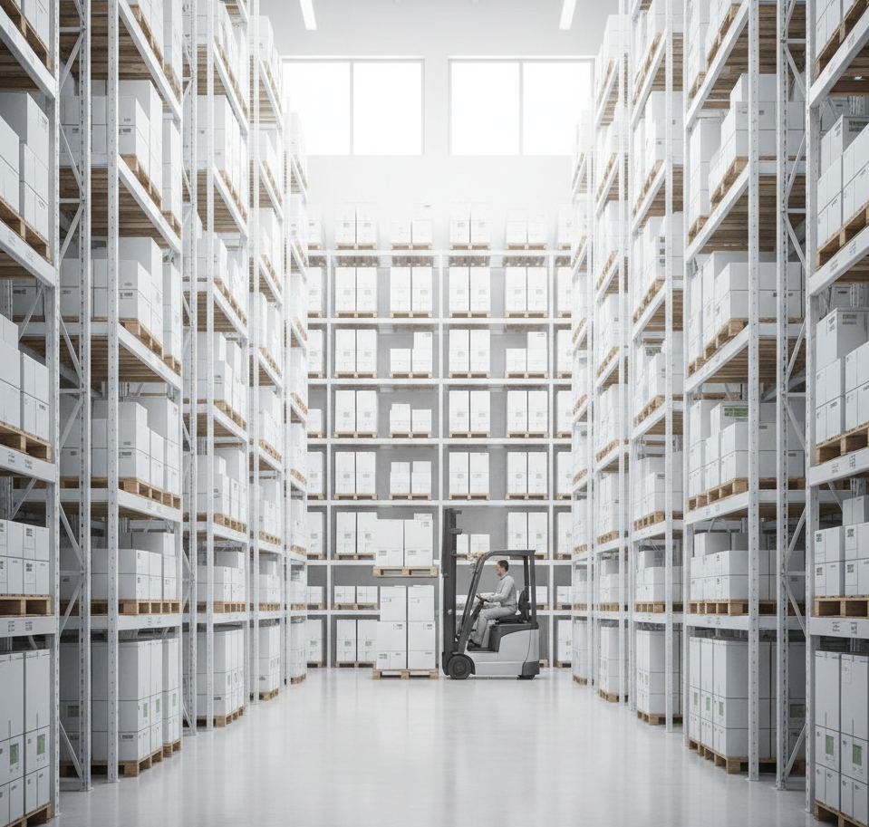 Control de Medicamentos Crónicos