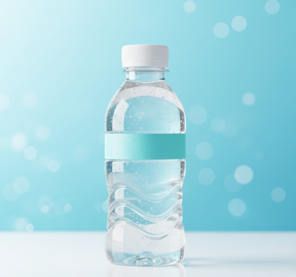 Alcohol Antiséptico 70%