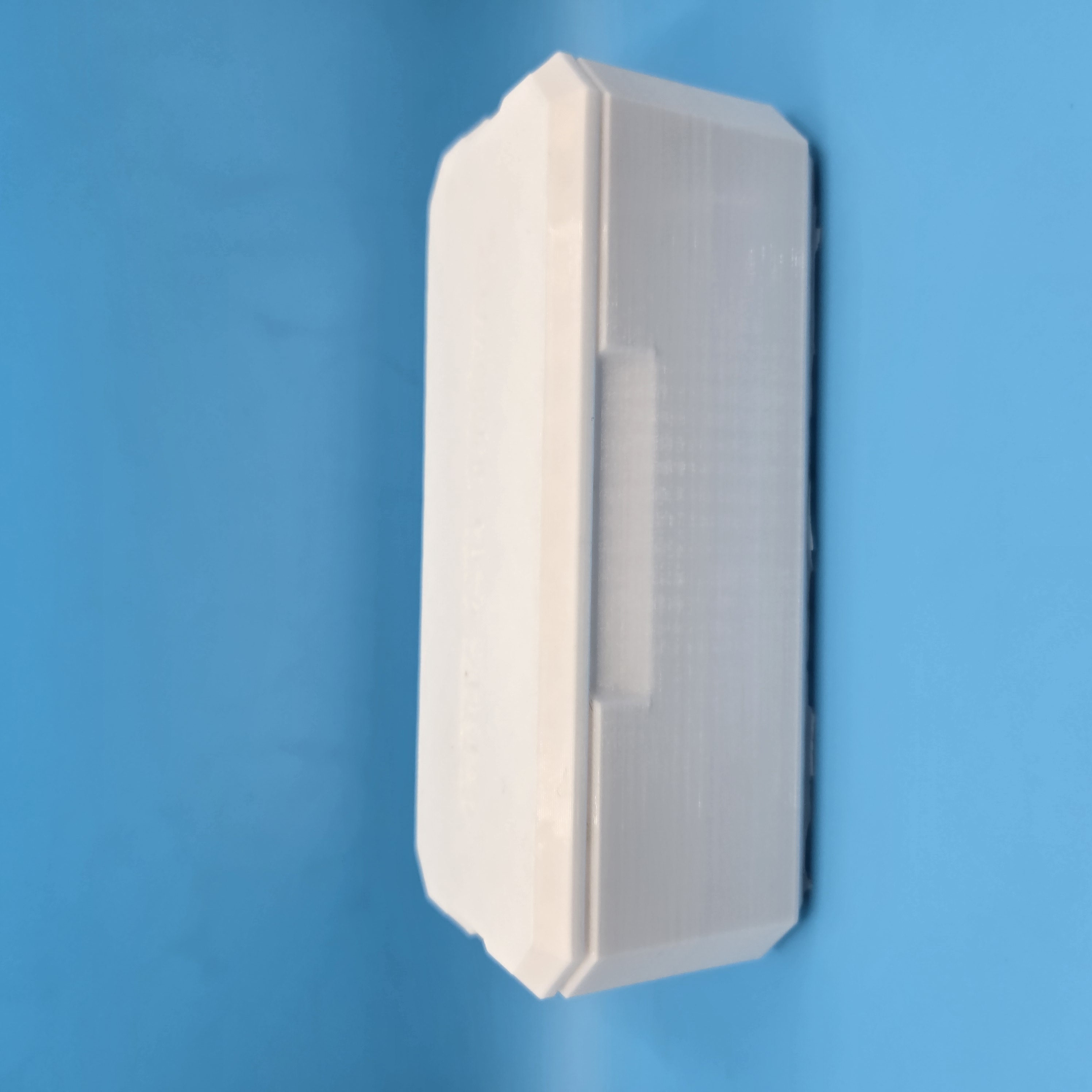 Custom Secure Rugged Case for GHK-CU Tirz Reta Peptides 20 x 3ml Vials Free Ship