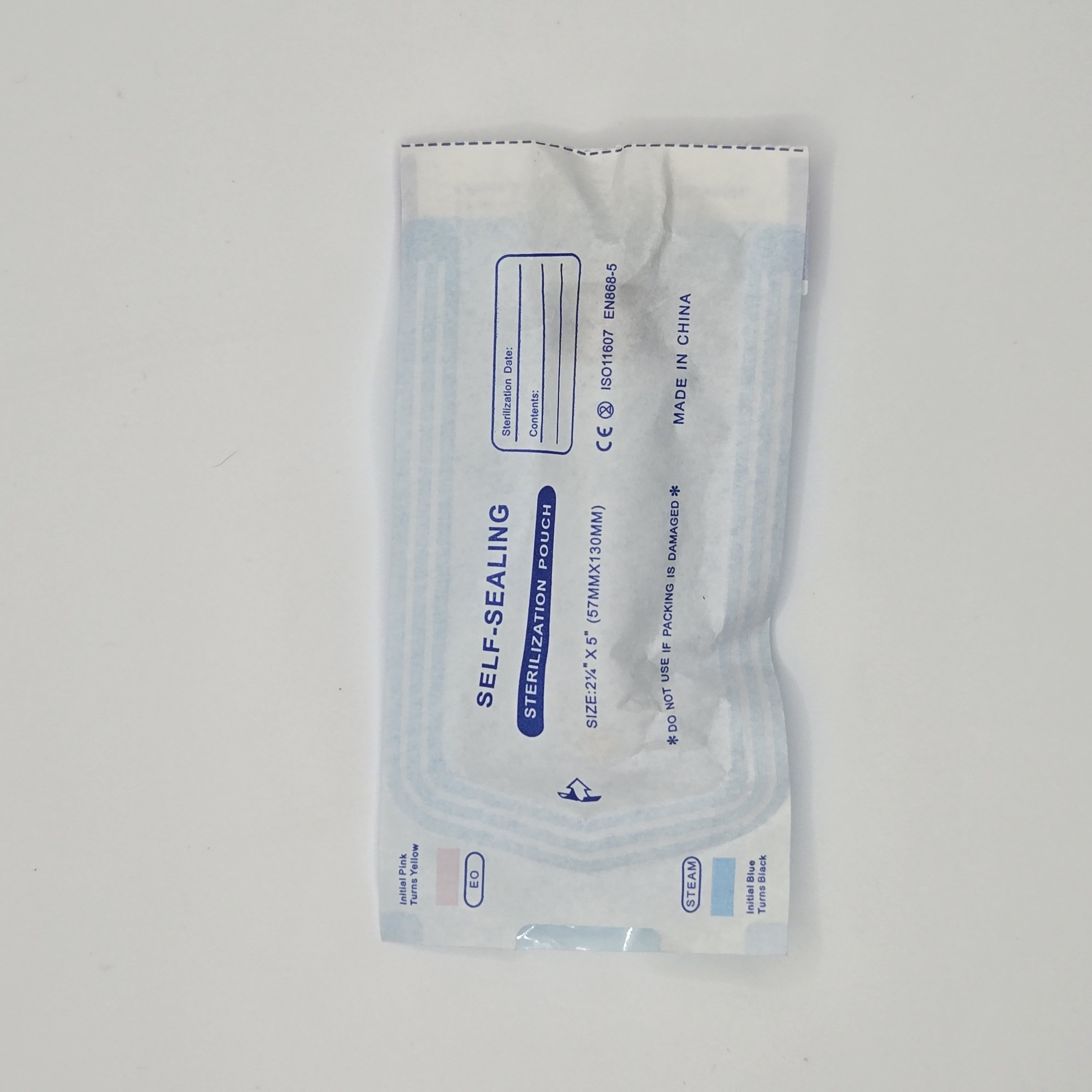 NEW Disposable 60-Unit Pen with 3ml Peptide + Insulin + Vial