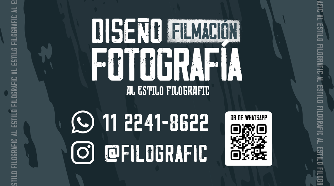 Diseño Gráfico