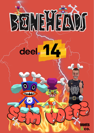 Boneheads Deel 14