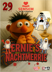 Leesboek deel 29