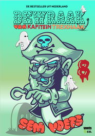 Leesboek deel 8 