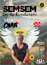 Leesboek deel 22 