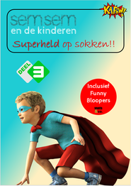 Leesboek deel 3