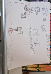 Stripboek deel 2 