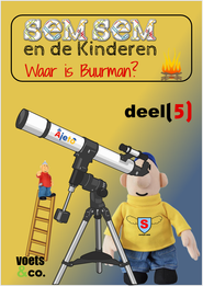 Leesboek deel 5