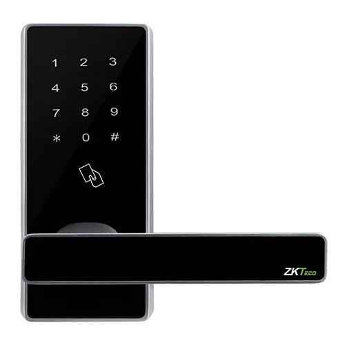 ZKTeco Smart Door Lock Dl30B
