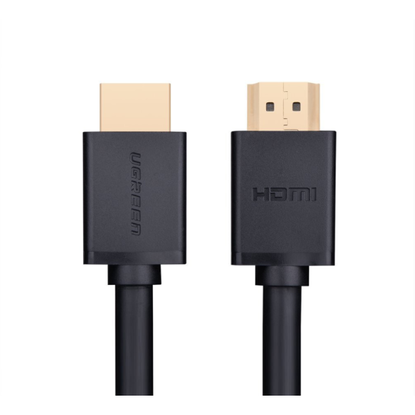 UGREEN CABLE HDMI MALE TO MALE 2M