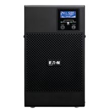 Eaton UPS Power Backup IPM-MA-P5