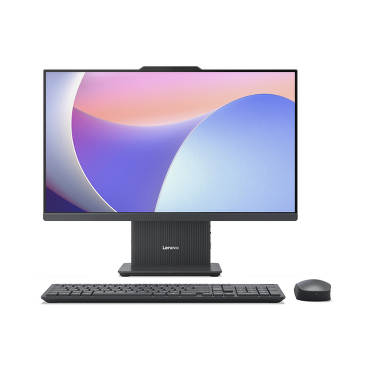 Lenovo IdeaCentre AIO 24IRH9 (F0HN00E3FE)